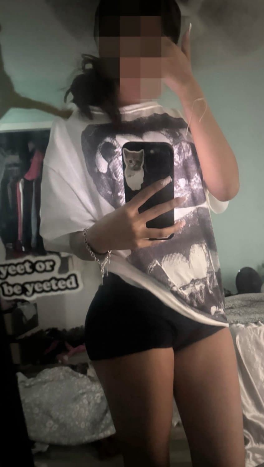 cute discord egirls #118