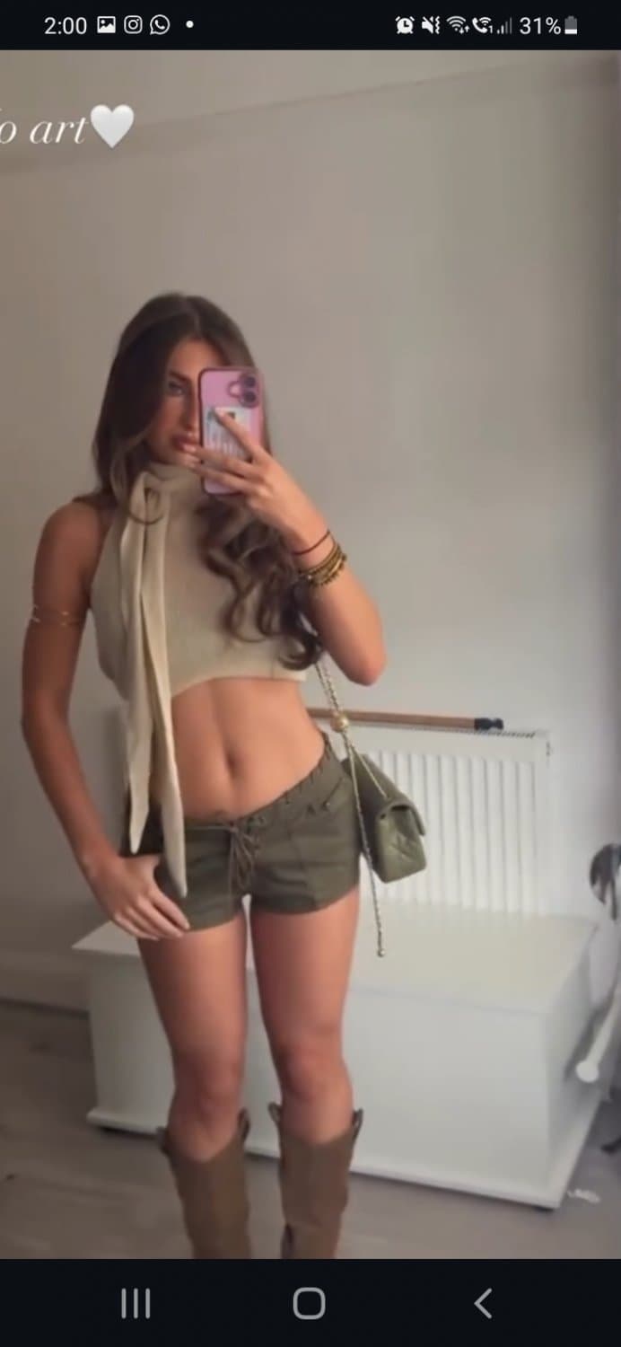 Dirty British liverpool scouse slut sexy