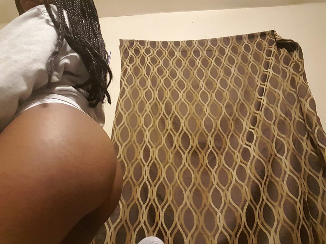 A thot a met at community college