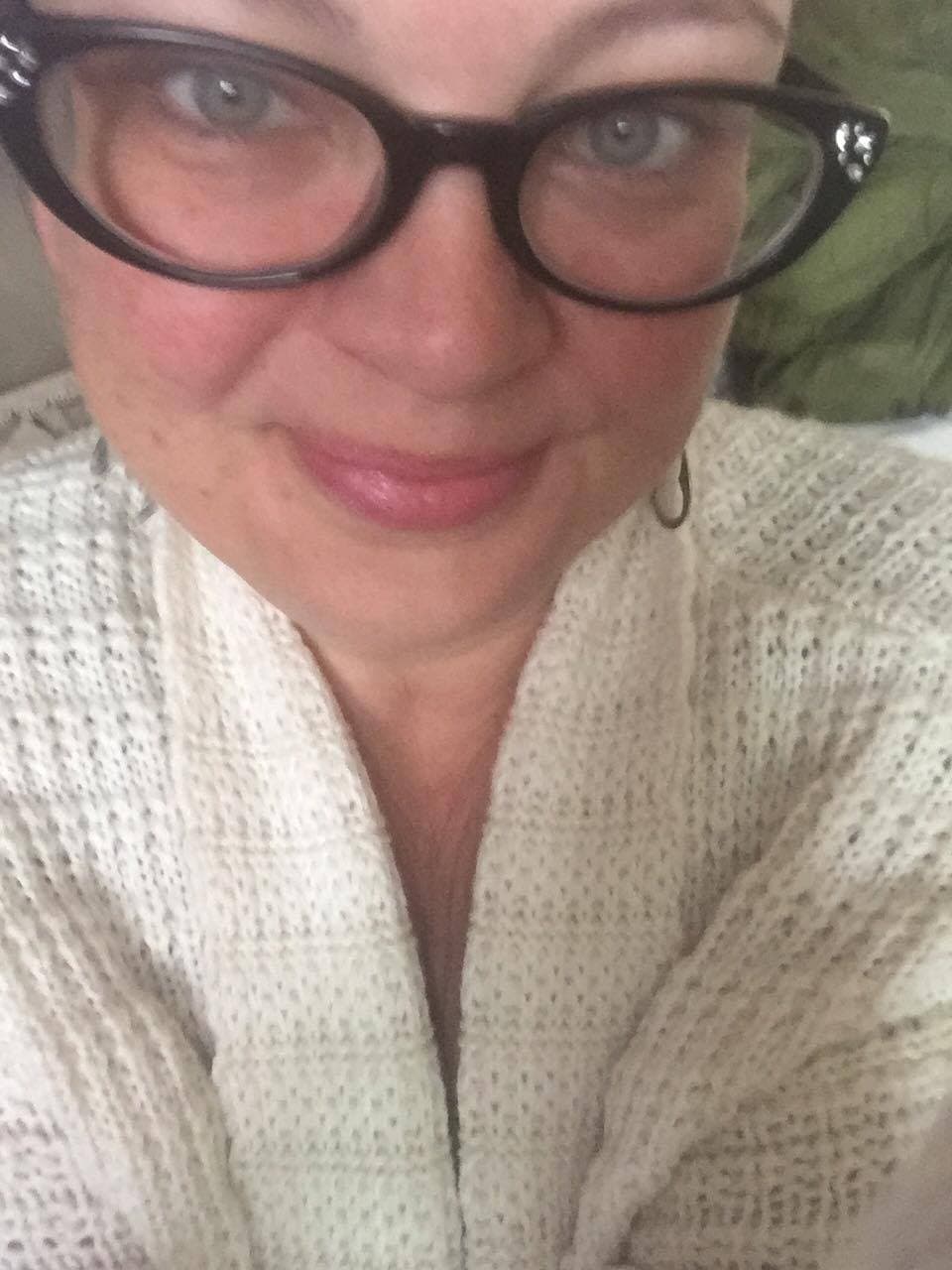 Amy #3 ? (Hot Big Tit Anal Slut)