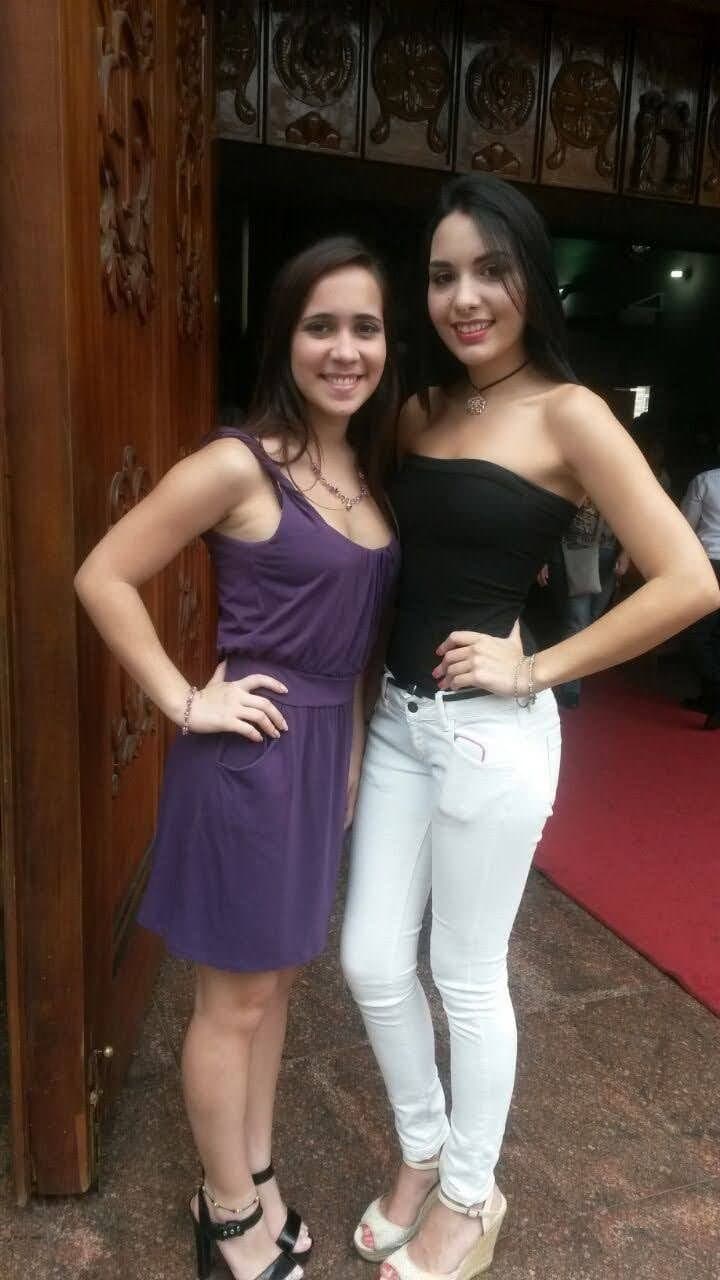 Nata$ha $uniaga puta de Caracas Caricuao Venezuela parte 1