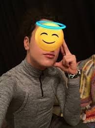 Gaga Bulut ifşa turkish