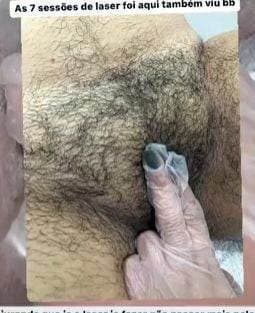 Entrevista com atrizes pornografia