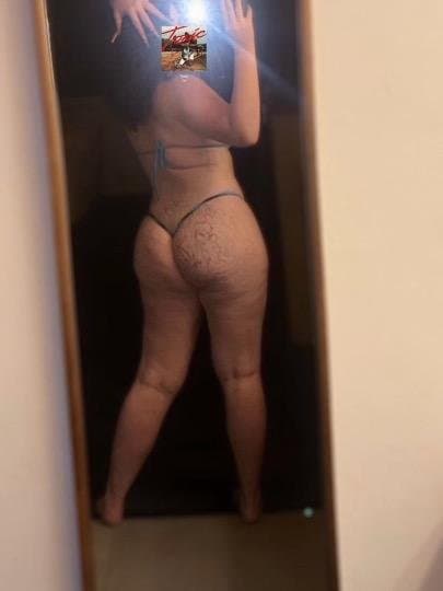 20 year old Aaliyah  escort in San Francisco, Daly City, SFO, South San Francisco