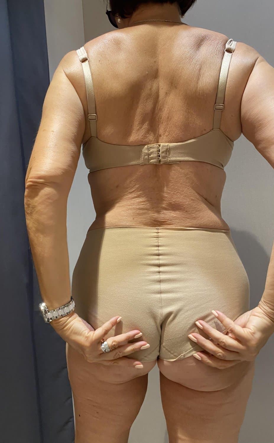 Click to view full size Hot whore gilf