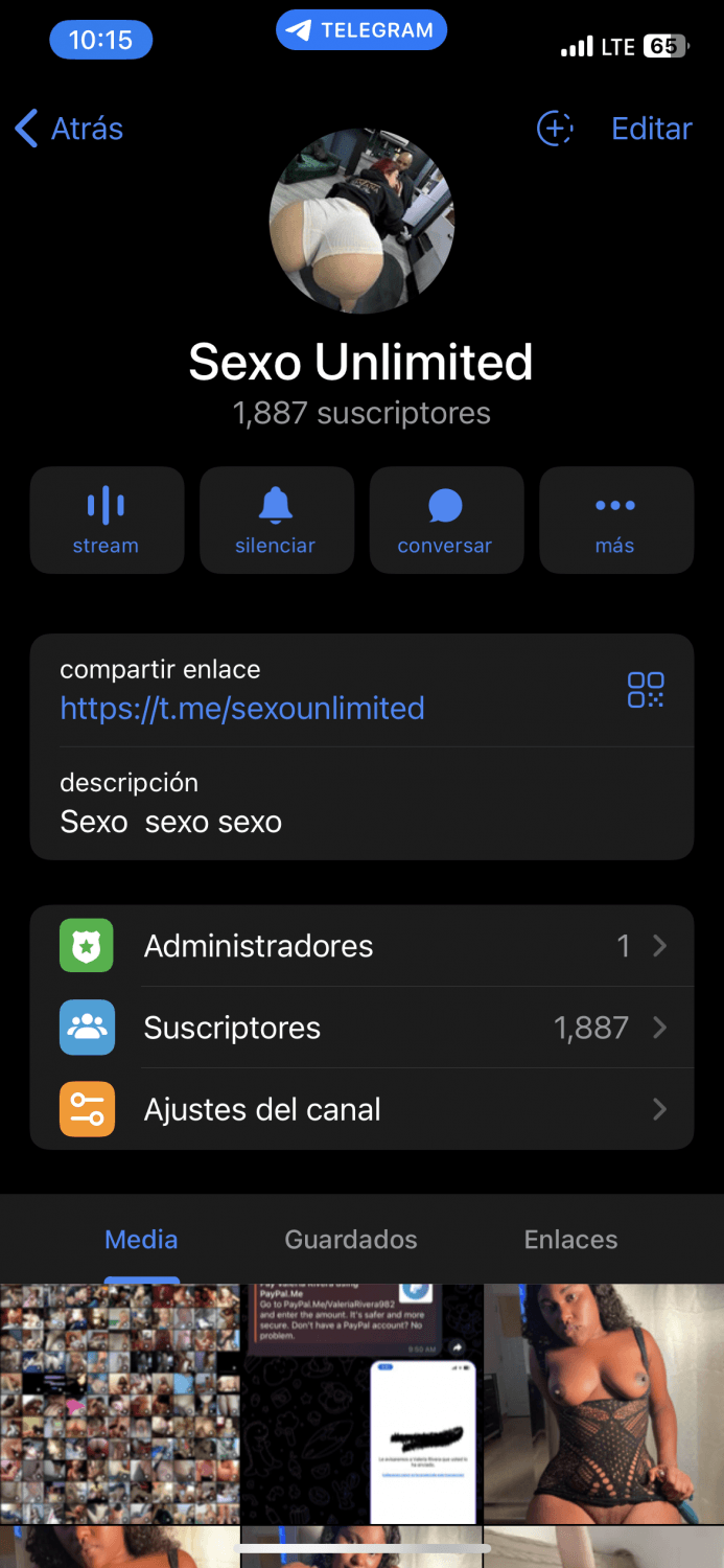 Mujeres hermosas mamando polla parte 2