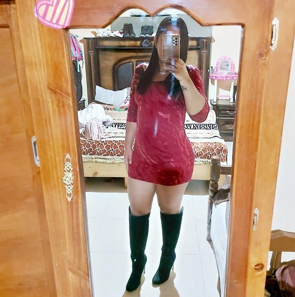 Cecilia Adriano Salas