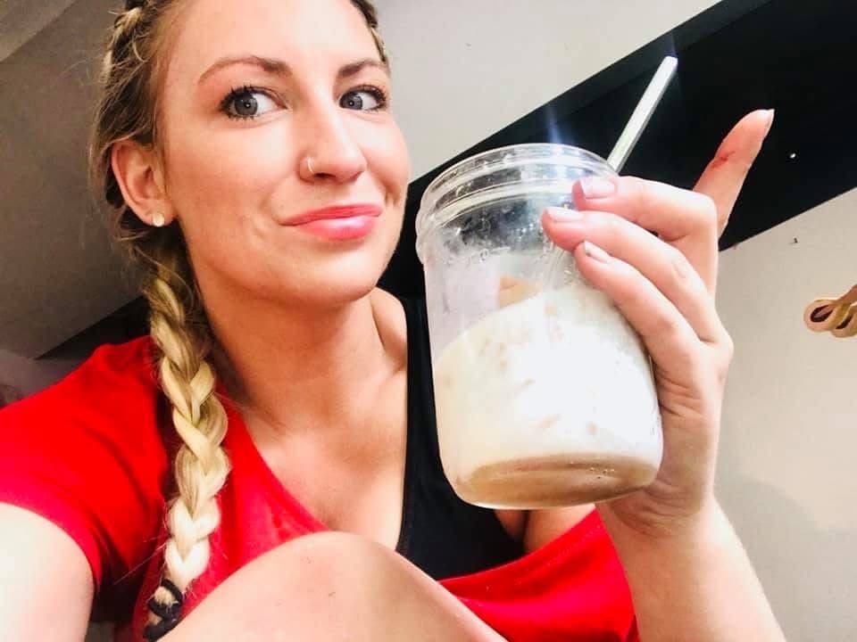 Click to view full size Ashley Swindoll 39 from North Carolina, has requested to be uploaded