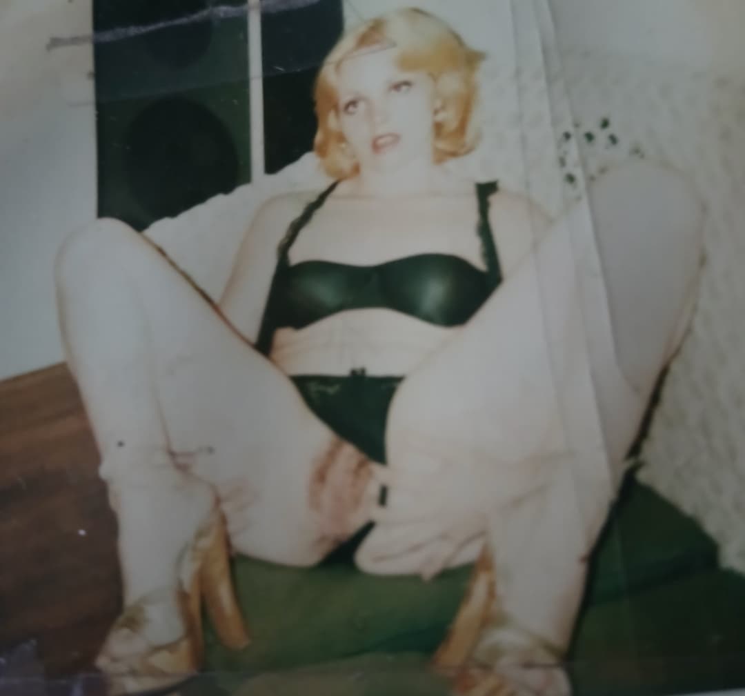 Click to view full size Cunts/CUNTS/WHORE CUNTS/FUCKIN WHORE CUNTS !