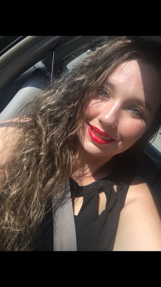 Click to view full size 27 Yo Squirting slut goes by Zero. She is just an object for men to abuse.