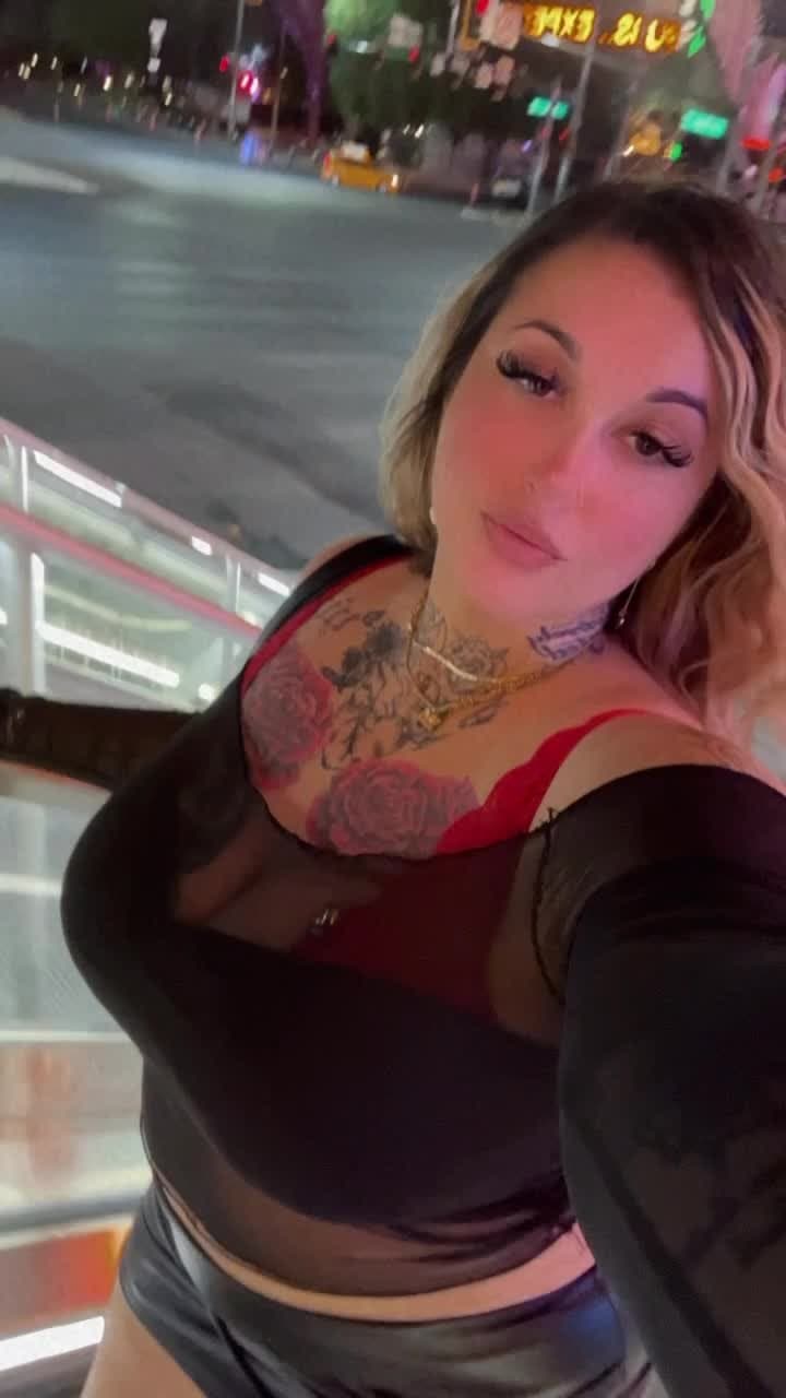 29 year old tattoo bfw Mariah Escort that I f yesterday good head head and doggy throat big p