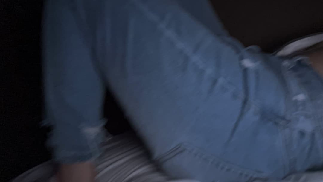 Cute Femboy Slut TsPrettyAngel✨ Perfect Ass