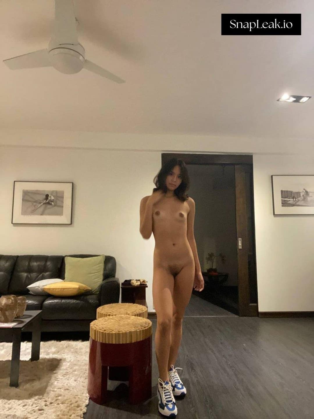 Cute Sexy Babe Boobs Curvy Figure Handjob Riding Fucking