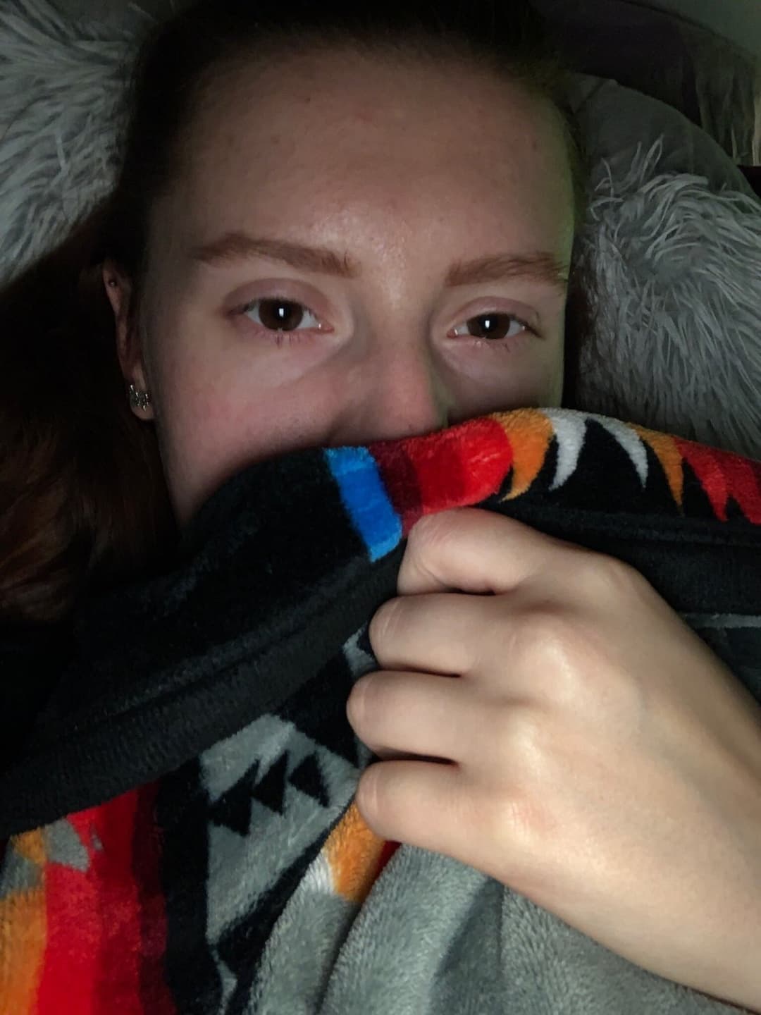 Click to view full size Kassidy from Alberta is a naughty girl