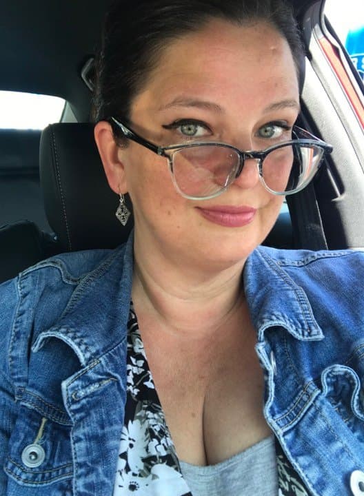 Amy #9 ? (Hot Big Tit Anal Slut)