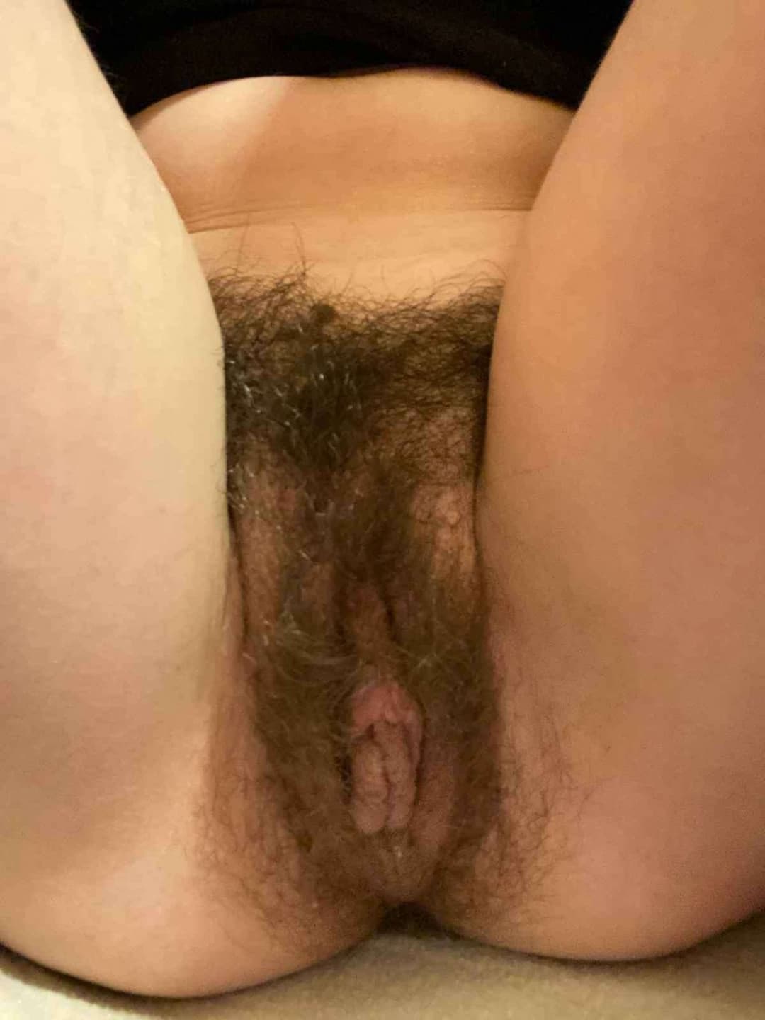 Slut teen gf Kaden submitted