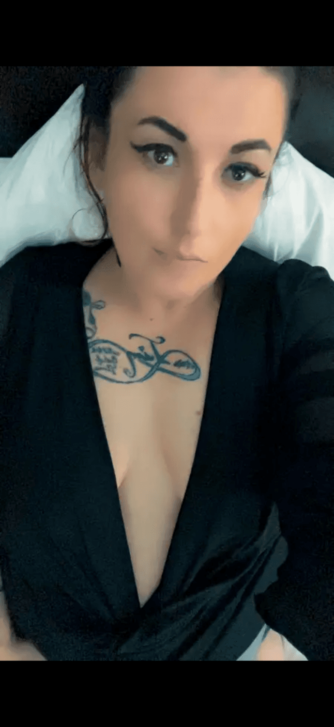 Friends girlfriend is a cheating whore