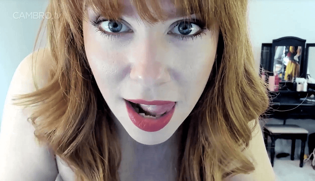 Click to view full size HARSH & BRUTAL NIGGER TALK - 3229