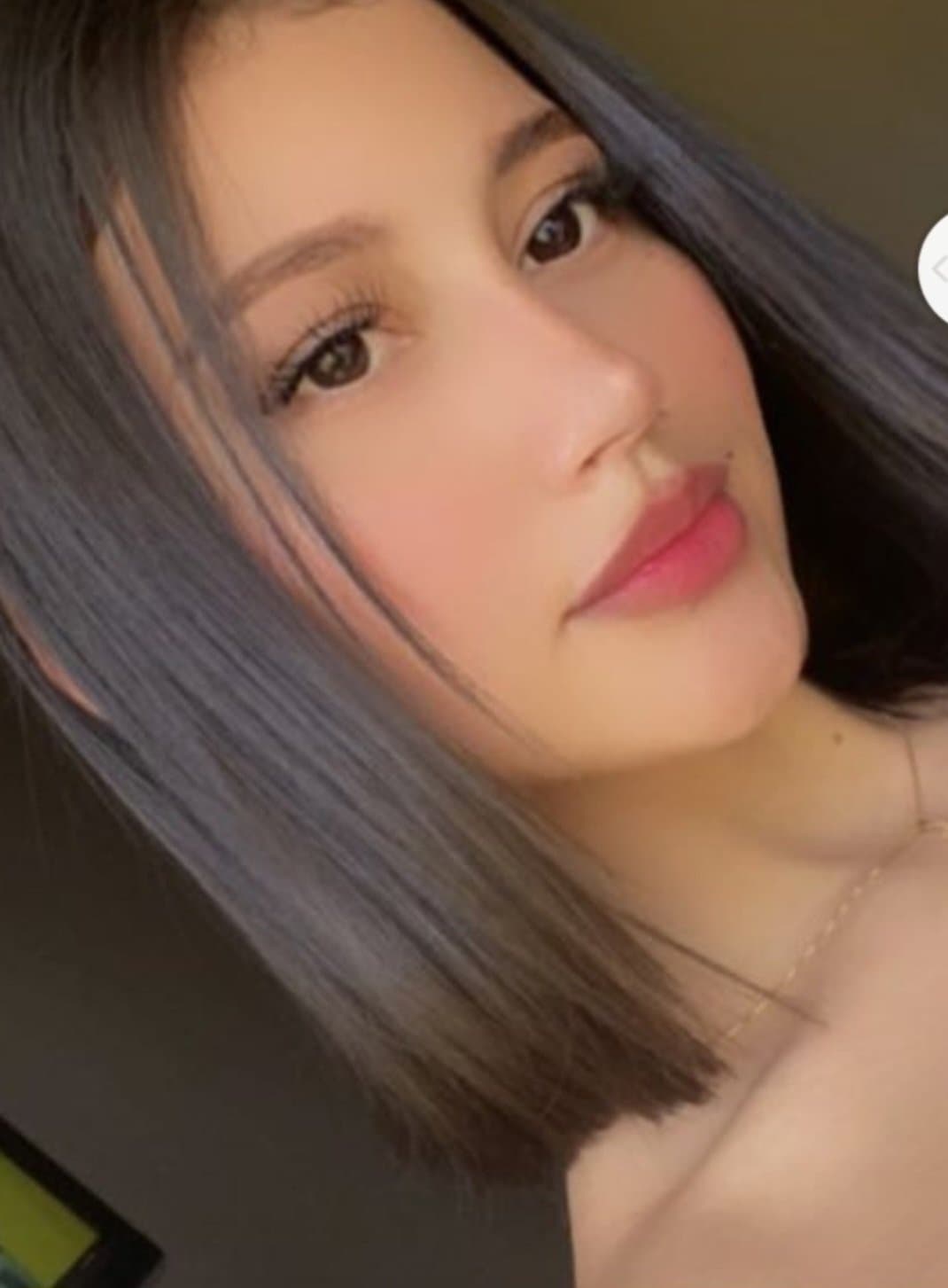 Every Chick I Have More Of. Include a pic of the chick with your request.