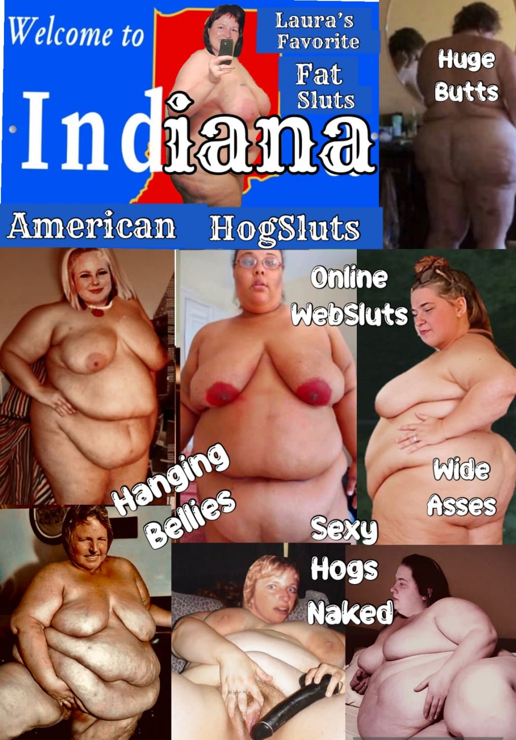 Jessica and Sarah young sexy hogs