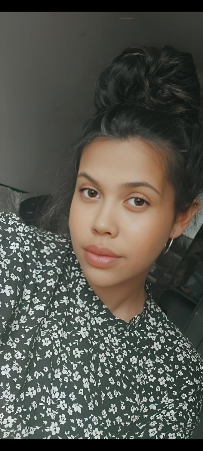 Click to view full size Aaliyah Muslim hoejabi slut