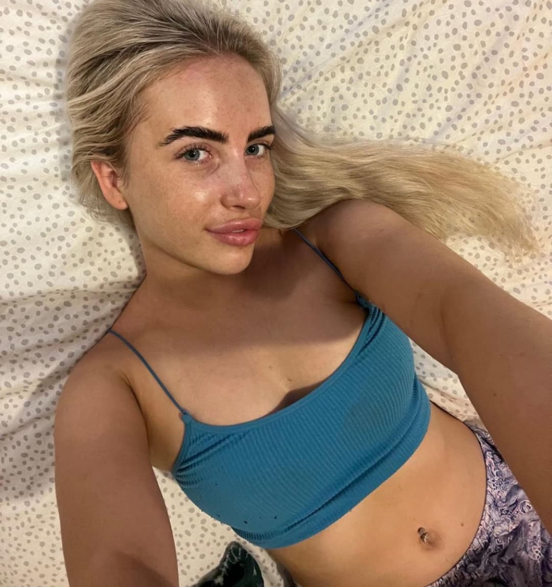 Click to view full size UK Chav (User Submitted)