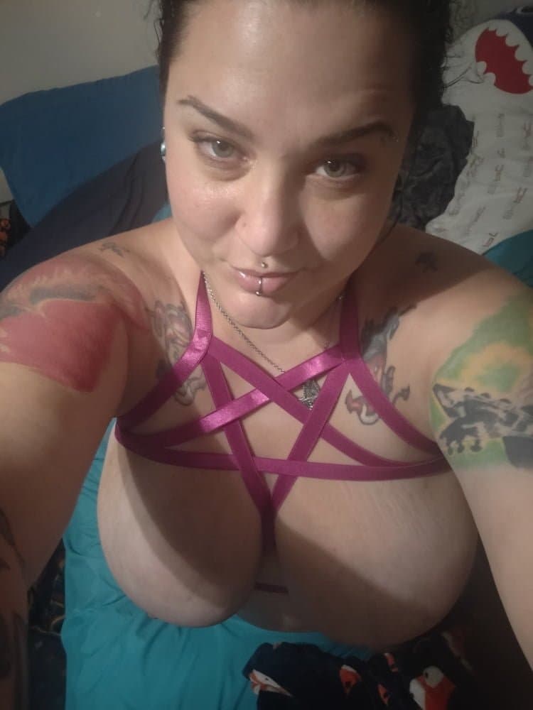 Fuck God, Hail Satan