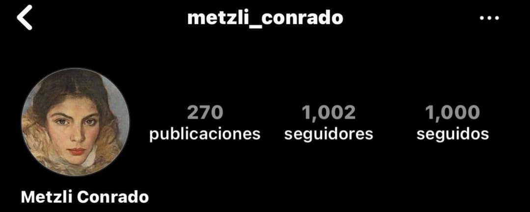 Metzli Conrado López, 22 años, San Felipe Del Progreso, Estado de México, culona