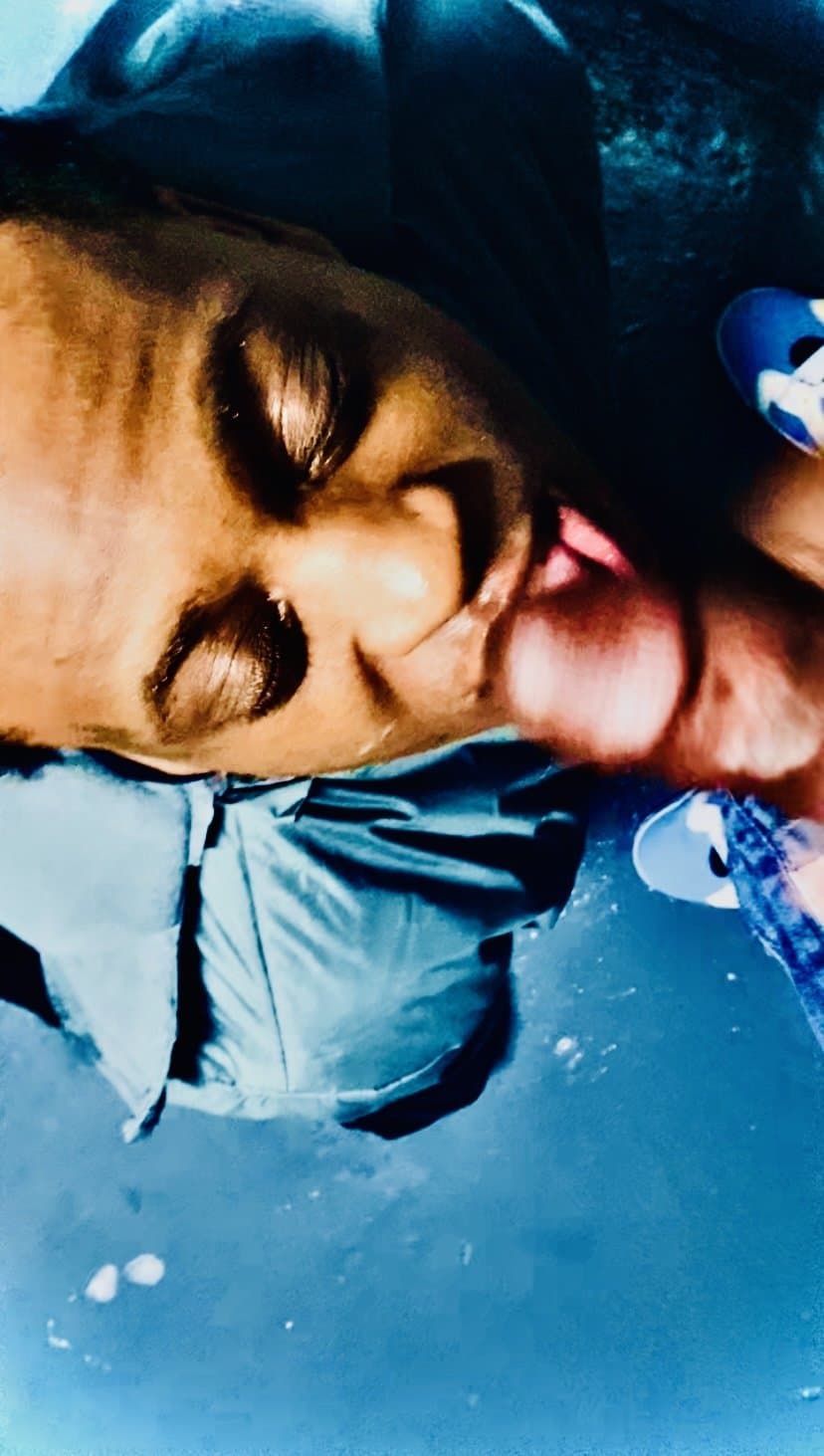 DįťėŞňouijă•Villuminatis Vïley Reåð Getş Facę Fůçkēď bÿ BBD & Cům Facialėð Įň Mănhattan Høőð