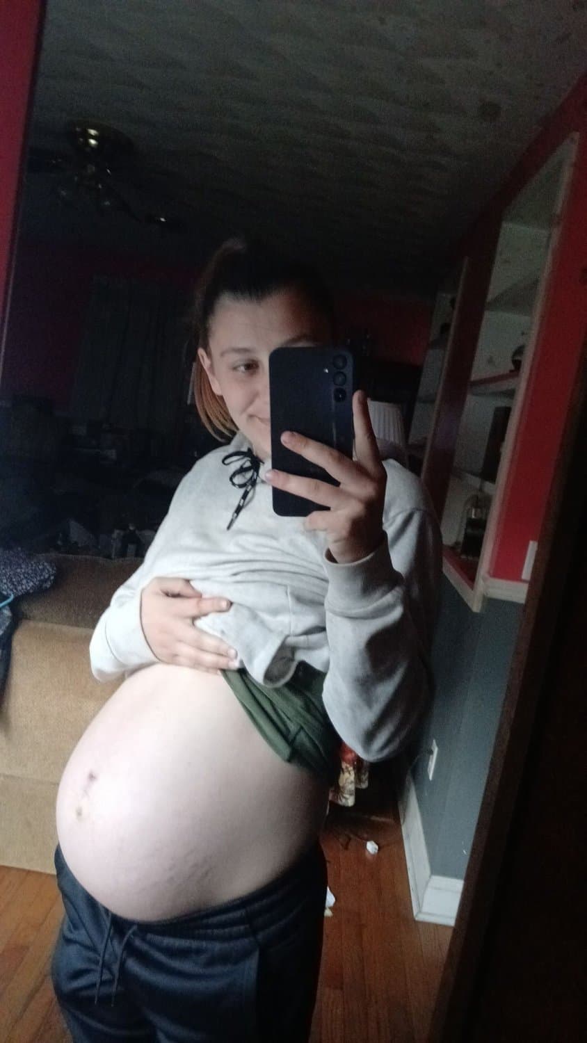 Trailer Park Slut Fucked Hard