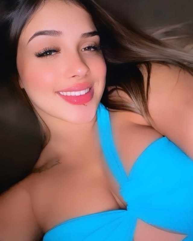 Andressinha marmita dos drake