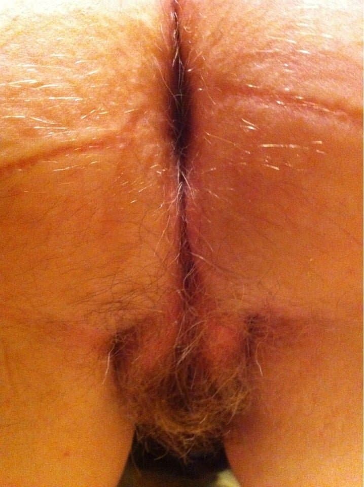 Click to view full size Janna sexy Pa slut wife with giant tits