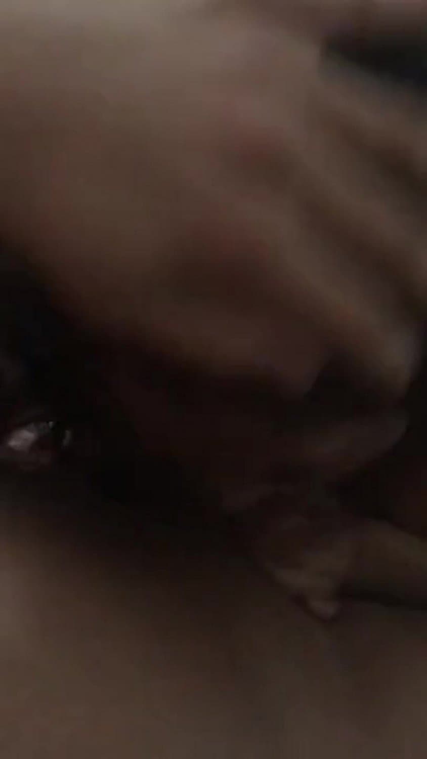 Cheating teen whore admits to having a boyfriend while deepthroating another man’s cock