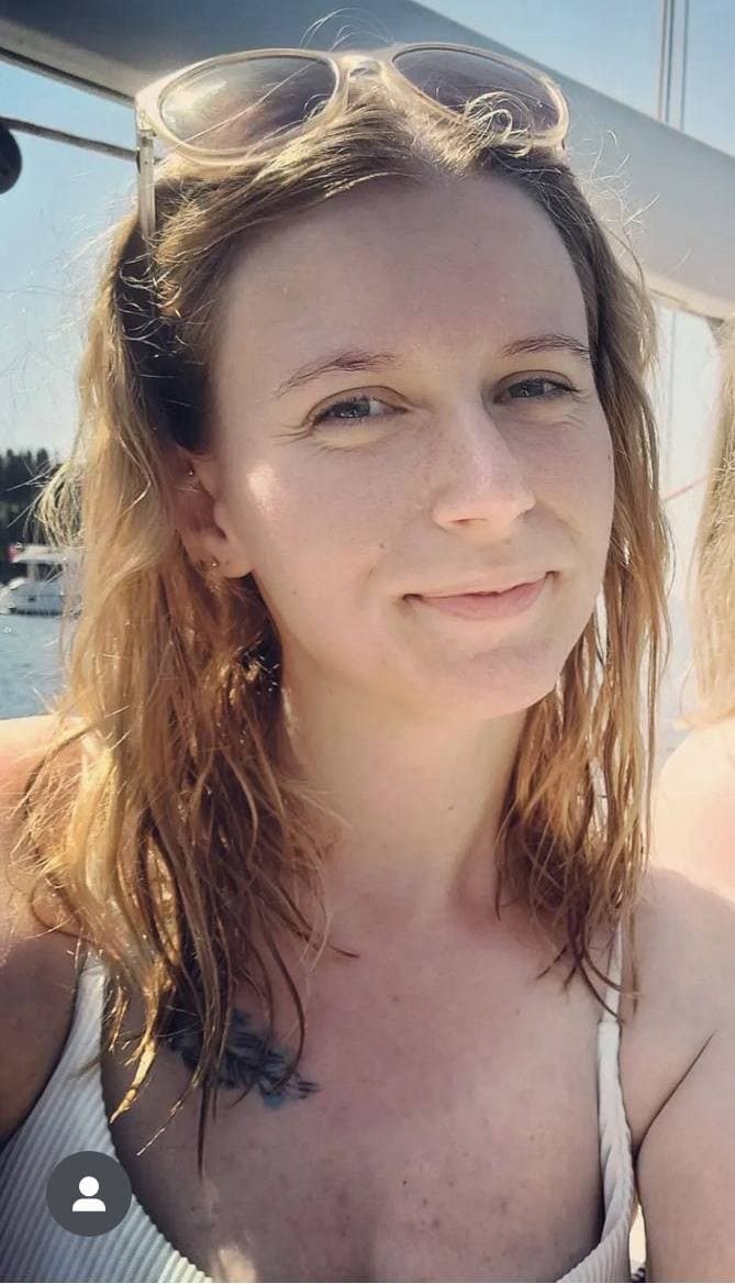 Deutsche Göre Eva | German slut Eva