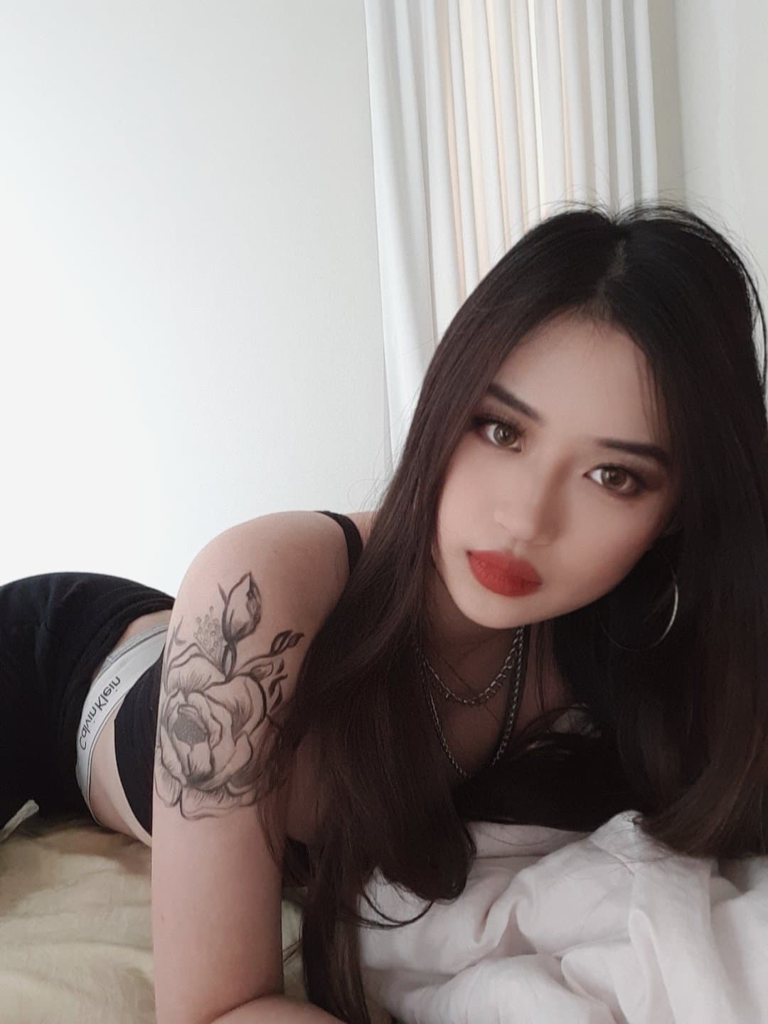 Click to view full size pelacurku cewek