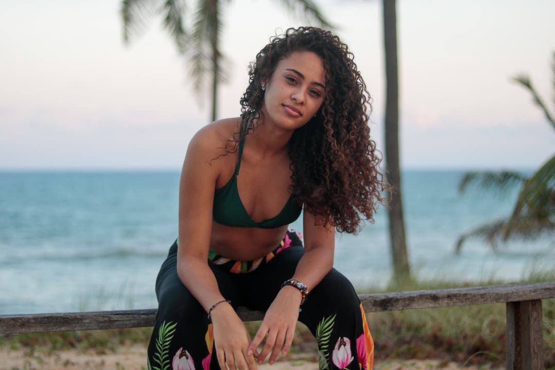 Irene Magrinha com bundao me Chupando gostoso! Filmando Escondido