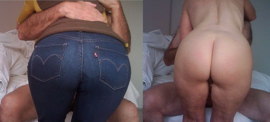 Mature nurse Solange BJ and ejac in mouth