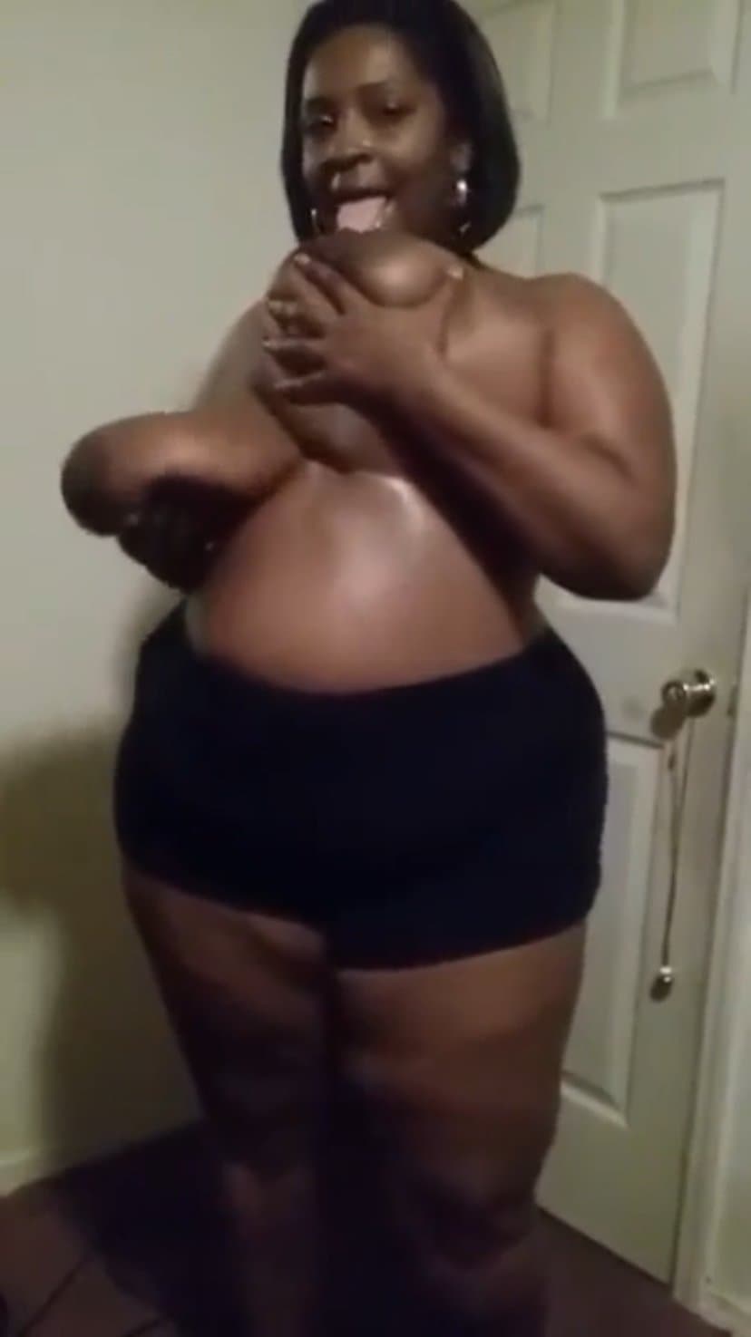 Good pussy big breast Bbw MILF