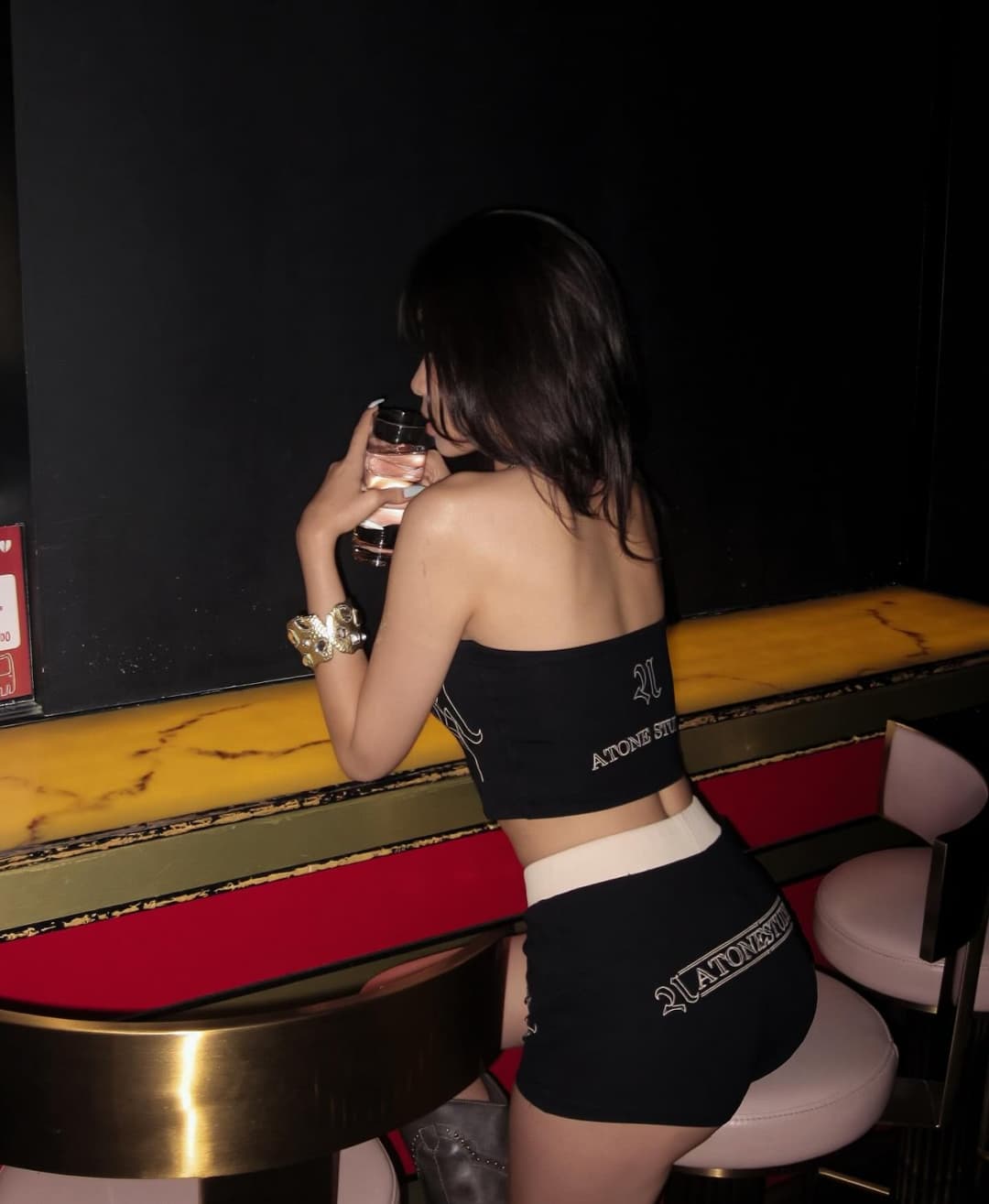 Click to view full size Wanna cum for this slut again