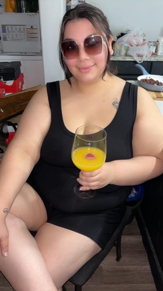 Big boobs latina bbc lover