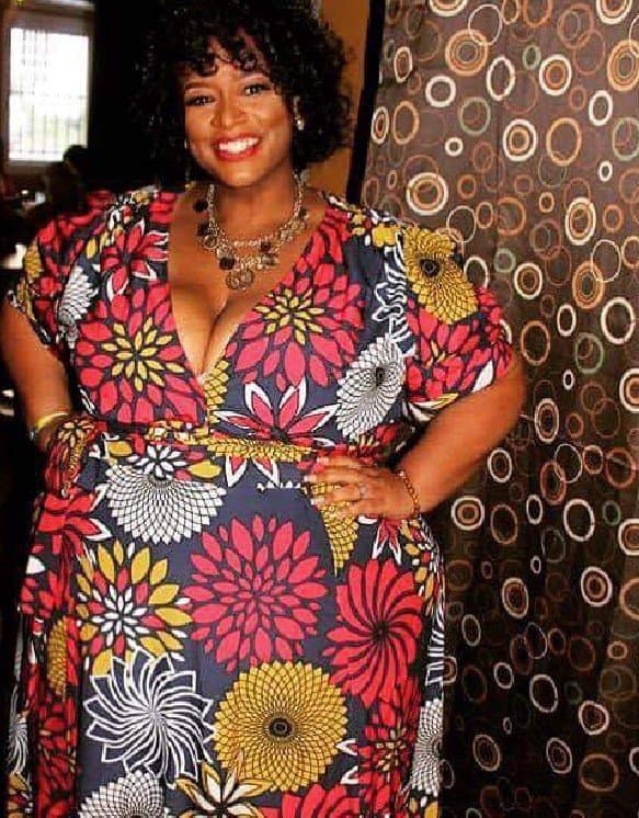 59 Year Mature Ssbbw???Naked Pictures Coming Soon