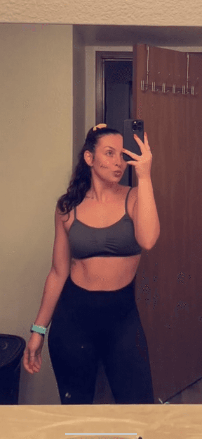 Birthday girl twerking on party bus before kissing some guy and pulling out his  cock in front of us