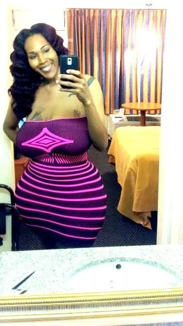 Sexy Big Booty Shemales Trannies Transexuals