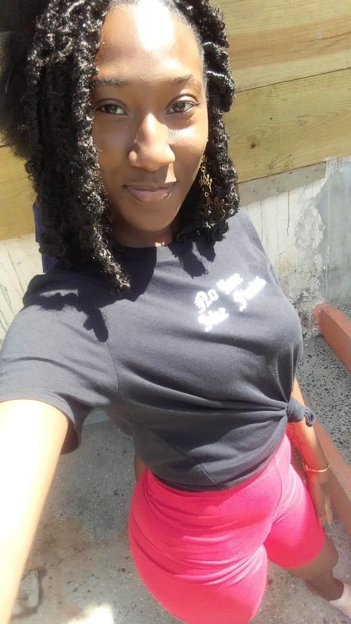 Free use ebony slut Mystique