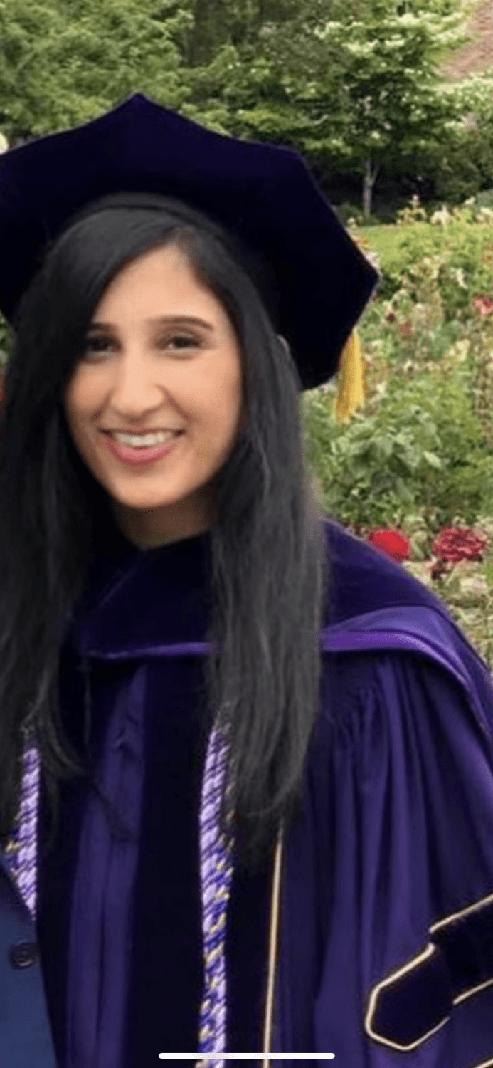 friend lets newly married cheating indian wife take her first bwc make her squirt