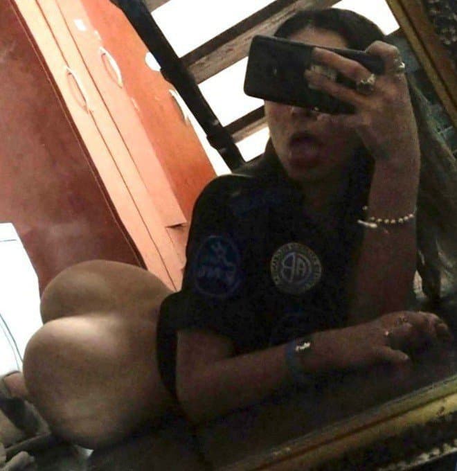 Pendejas Argentinas???