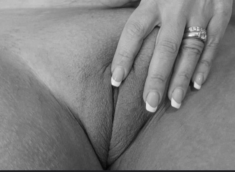 Eva. Toronto Oshawa Ontario Canada