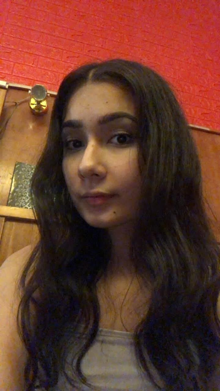 Probably the baddest bitch I ever saw. Praise to Astrid