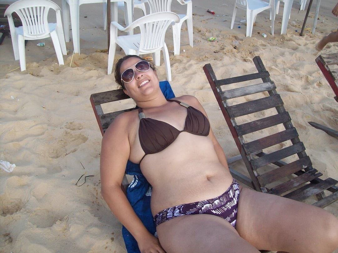 Casada Safada. Qual conhece?