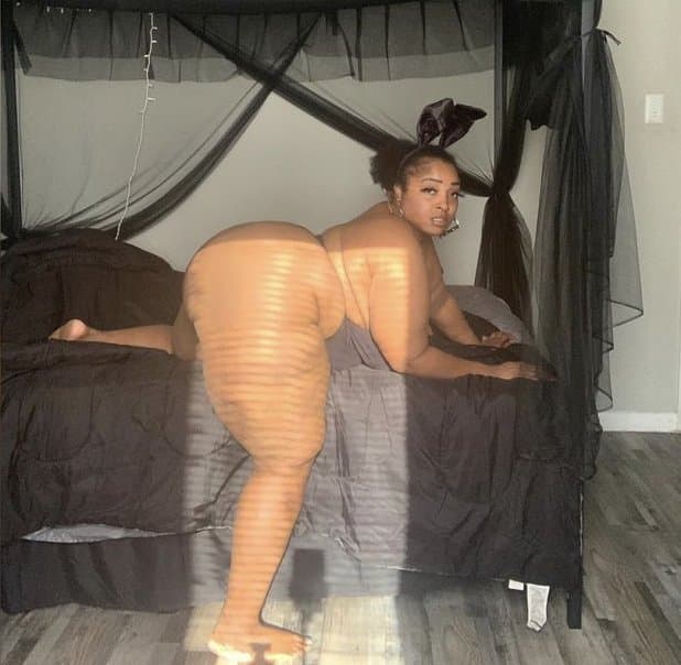 More big breast milf Bbw